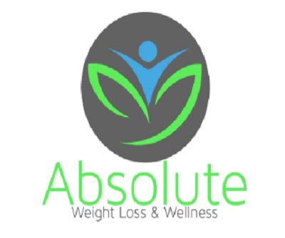 Absolute Weight Loss and Wellness Med Spa Newnan