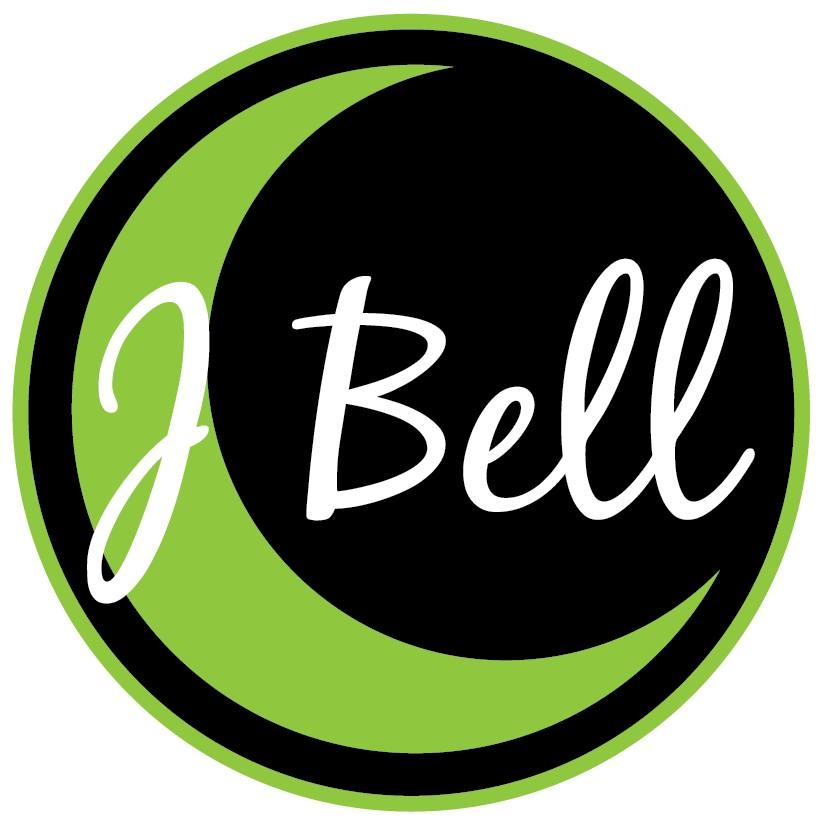 Jbell Services Farmers Branch TX