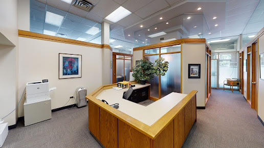 Caplan Debt Solutions