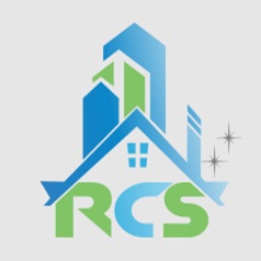 Real Cleaning Services Inc