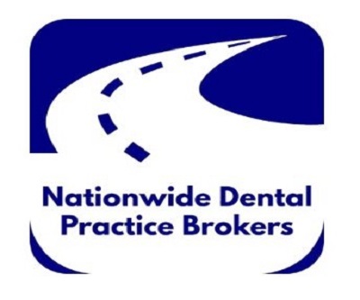 Nationwide Dental Practice Brokers