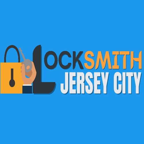 Locksmith Jersey City