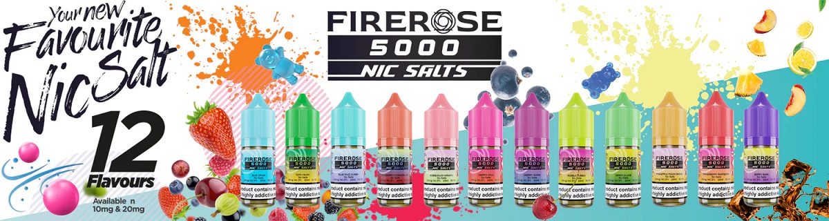 JuicyVape