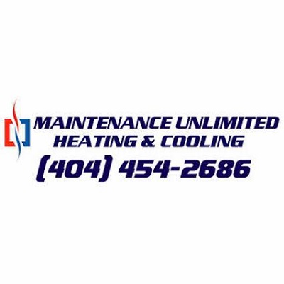 Maintenance Unlimited Heating & Cooling