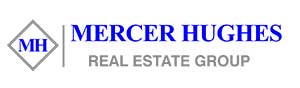 Mercer Hughes Real Estate Group, Inc.