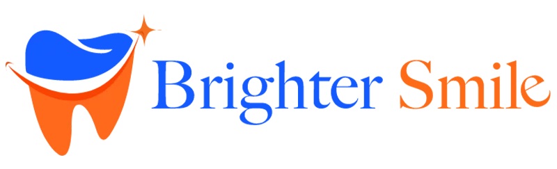 Brighter Smile
