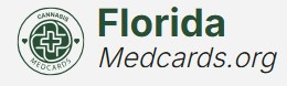 Florida MedCards