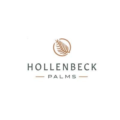 Hollenbeck Palms