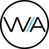 Wellness Academy USA