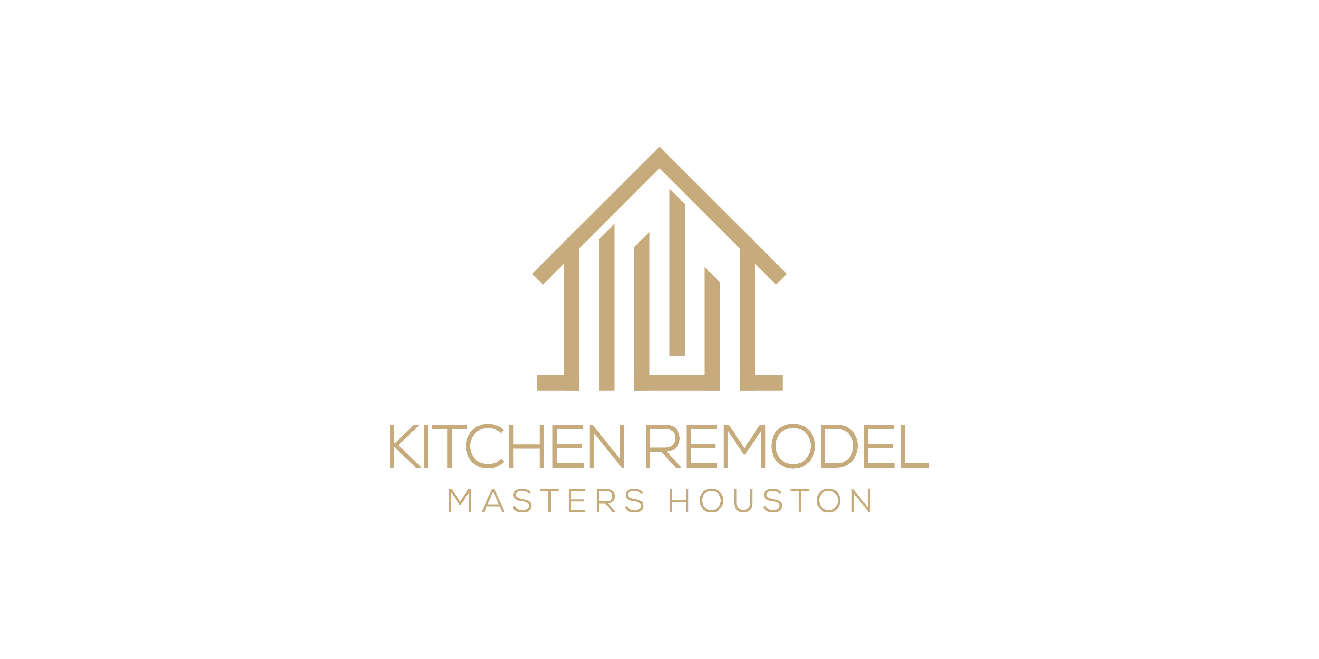 Kitchen Remodel Masters Houston