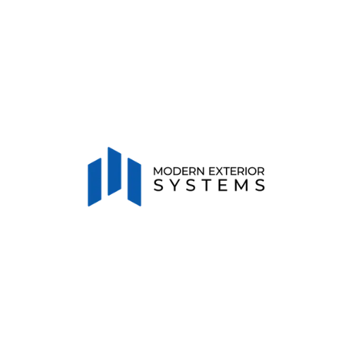 Modern Exterior Systems