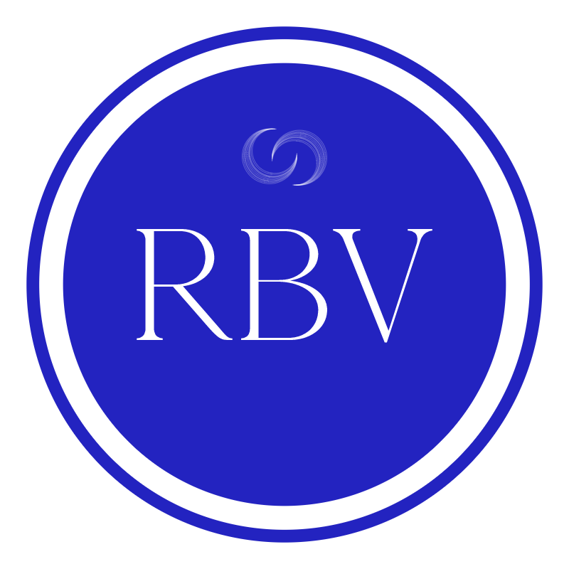 Roberto Bobby Villadoniga NMLS# 1716257 Core Financial Inc.