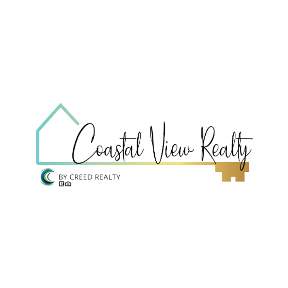 Coastal View Realty by Creed