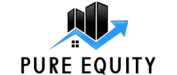 List & Sell Florida Real Estate