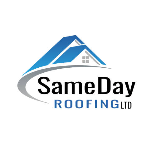 SameDay Roofing Ltd