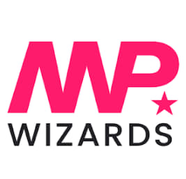 MVP Wizards