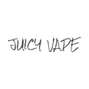 Juicy Vape
