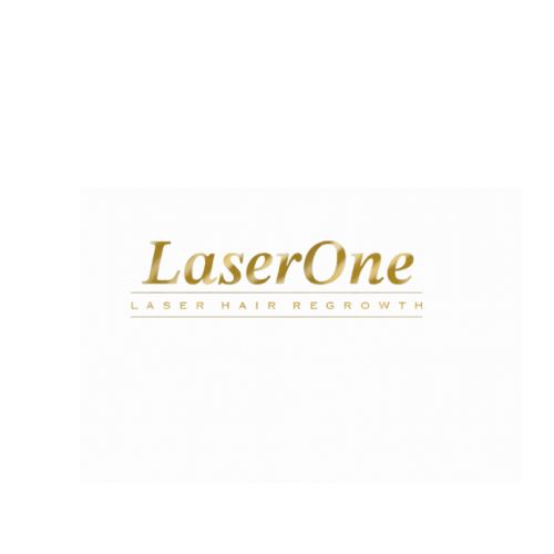 LaserOne