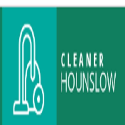 Cleaner Hounslow
