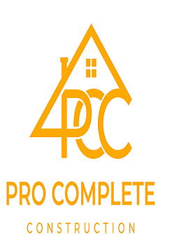 Pro Complete Construction