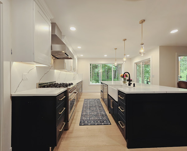 Pro Complete Construction
