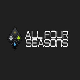 All Four Seasons Contracting LTD