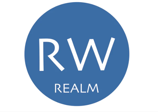 Realm Wholesale