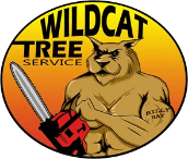 Wildcat Tree Service