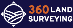 360 Land Surveying Ltd. - Property Surveying, Land Surveys, Lidar Services