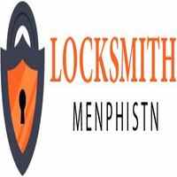Locksmith Memphis TN
