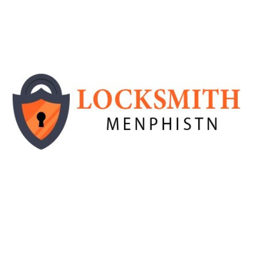 Locksmith Memphis TN