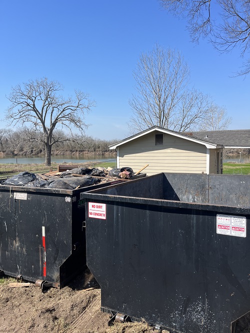 Ace Waste Solutions