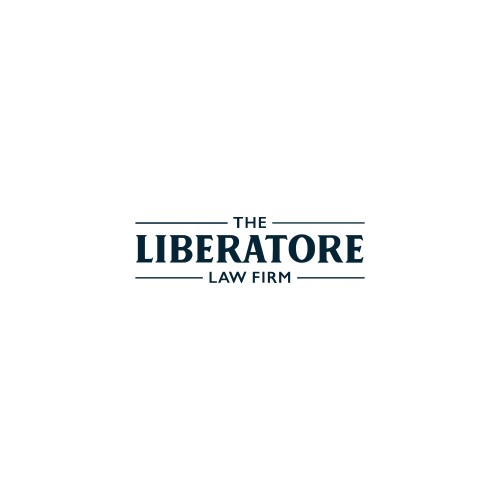 The Liberatore Law Firm