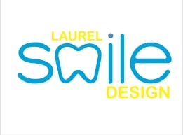 Laurel Smile Design