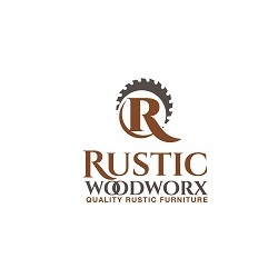 Rustic WoodWorx