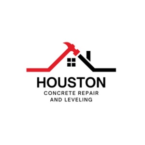 Houston Concrete Repair and Leveling