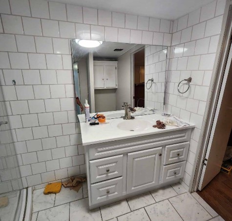 SJ & J Quality Paint & Remodel LLC