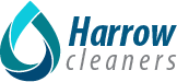 Harrow Cleaners