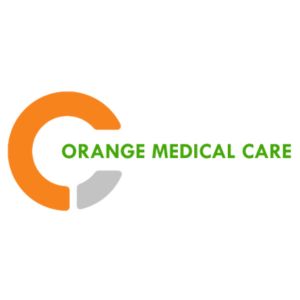 Orange Medical Care