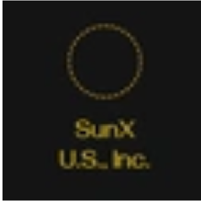 SunX US, Inc