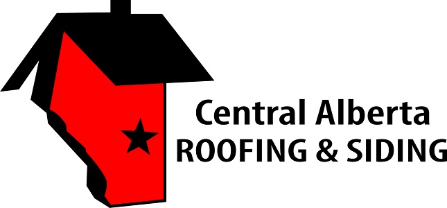Central Alberta Roofing & Siding Ltd.