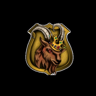 Royal Protective Solutions LLC