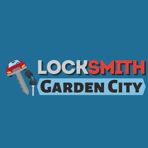 Locksmith Garden City NY