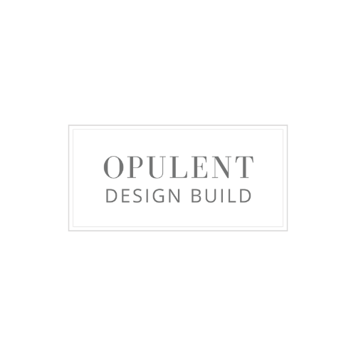 Opulent Design Build