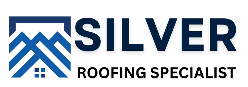 Silver Roofing Specialist