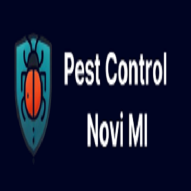 The Novi Pest Control Guys