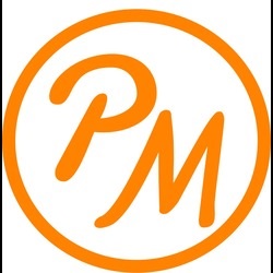 Prosper Media | Toronto Marketing Agency