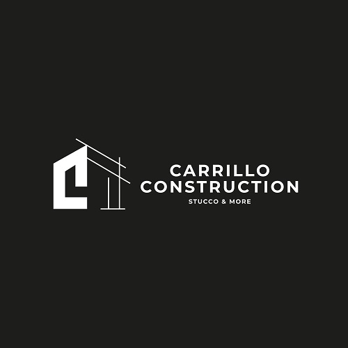 Carrillo Construction LLC