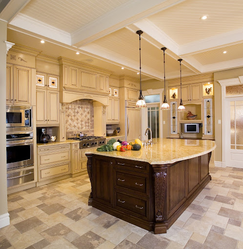 R & R Flooring/Renovations