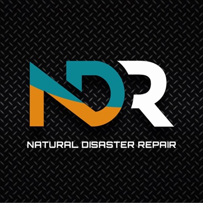 Natural Disaster Repair